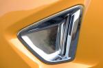 Ford Fiesta SES 2011 года